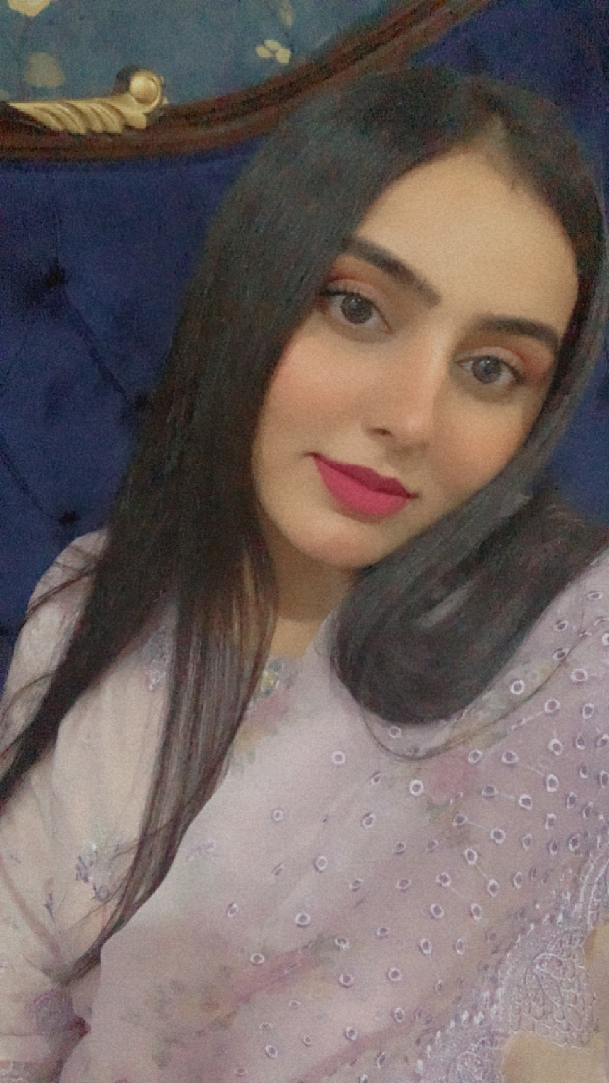 IMG_3425 - Noshaba Shoukat