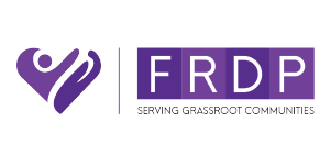 FRDP
