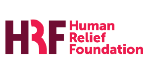 HRF