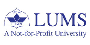 LUMS