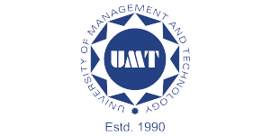 UMT