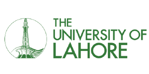University of Lahore