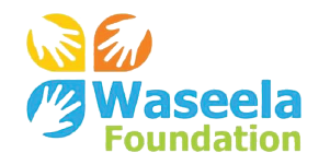 Waseela