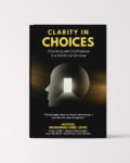 clarity in choices mockup.jpg