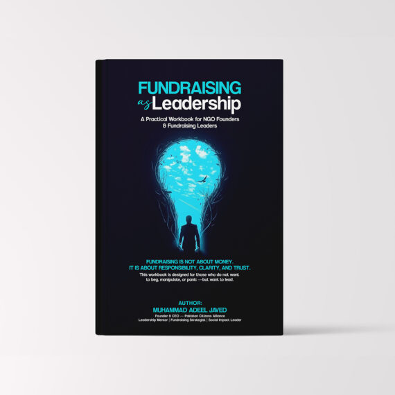 fundraising book mockup.jpg